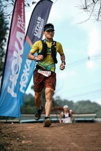 BIB: 
                            <button type="button" onclick="openModal(25272391)" class="btn btn-primary btn-sm float-right btn-popup" data-toggle="modal" data-target=".modal-high-quality">
                        <i class="fas fa-shopping-cart"></i> Add to Cart
                    </button>
                                            <button type="button" onclick="isThisMe(25272391, true)" class="btn btn-success btn-sm float-right btn-popup btn-isme hidden" data-toggle="tooltip" data-placement="bottom" title="นี่คือรูปของคุณใช่ไหม คลิกที่นี่เพื่อเอาเข้าอัลบั้ม">
                        <i class="fas fa-plus"></i> Add to album
                    </button>
                    <button type="button" onclick="isThisMe(25272391, false)" class="btn btn-warning btn-sm float-right btn-popup btn-isnotme hidden">
                        <i class="fas fa-ban"></i> Remove from album
                    </button>